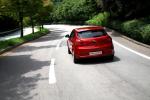 Kia pro_cee&rsquo;d 2008 года